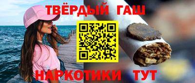 MESCALINE Пушкино